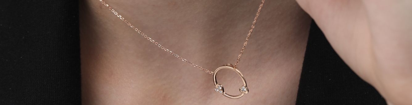 Our Collection &mdash; Mizora Jewelry