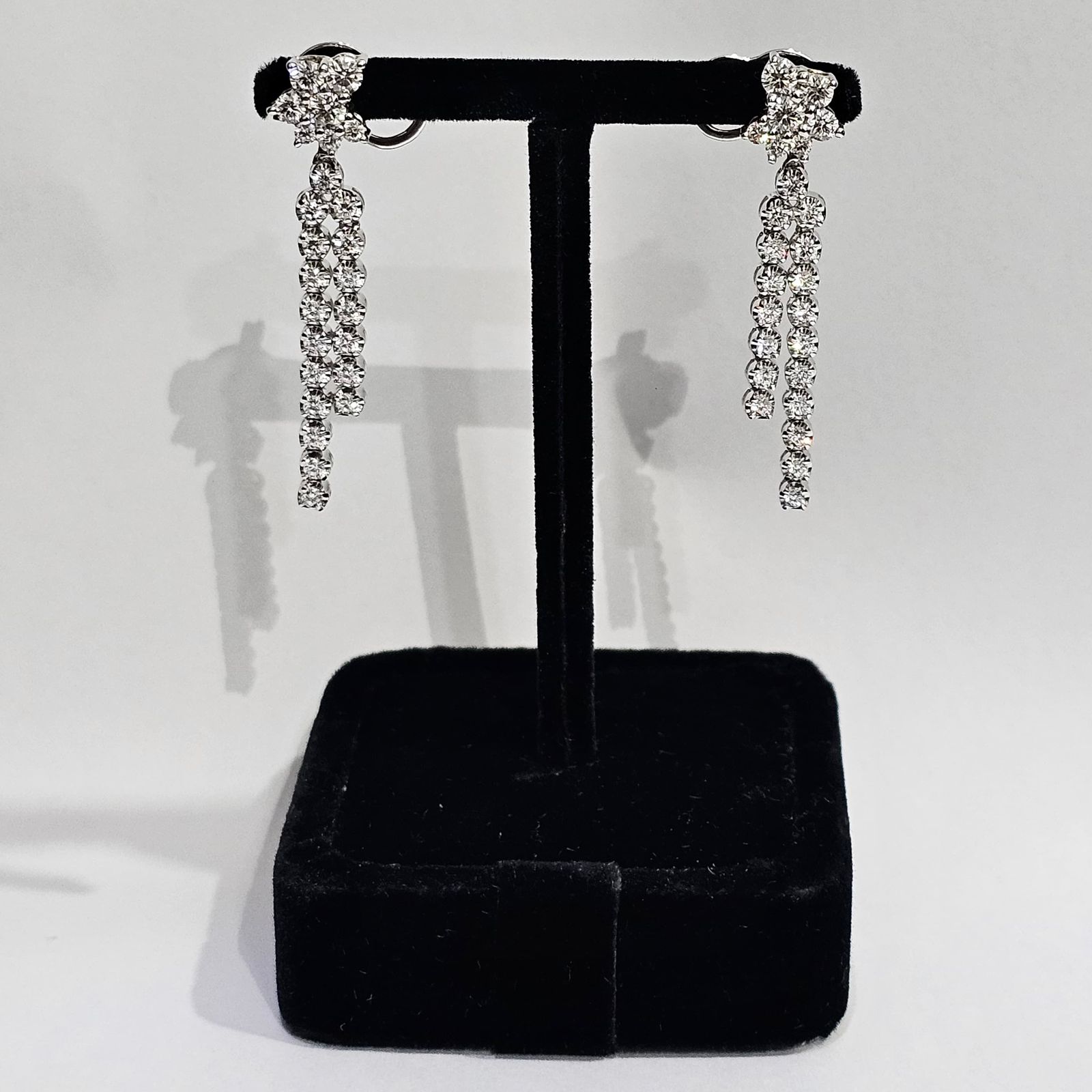 Vintage Rose Gold Ring