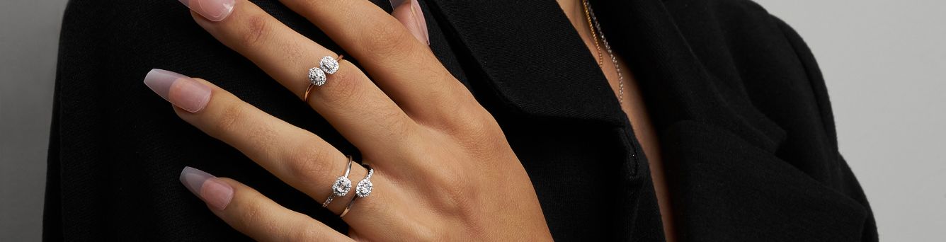 FAQ Mizora Jewelry