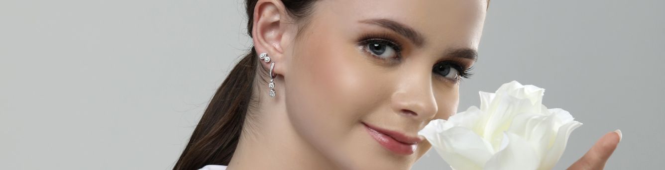 Guide to Perfection — Mizora Jewelry