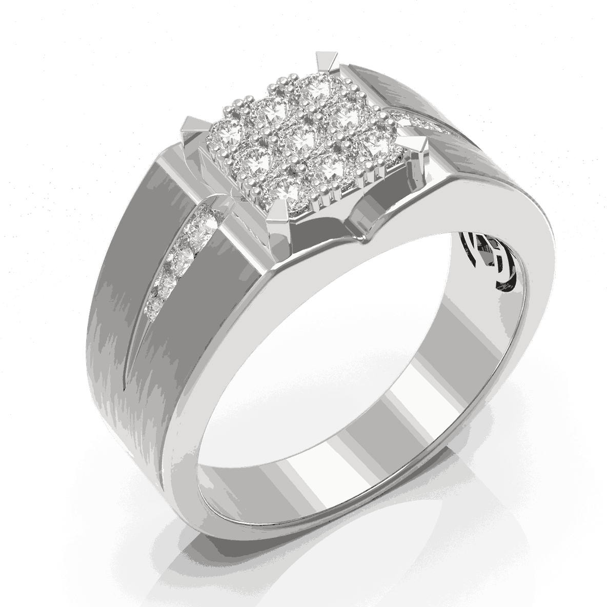 Men's Ring