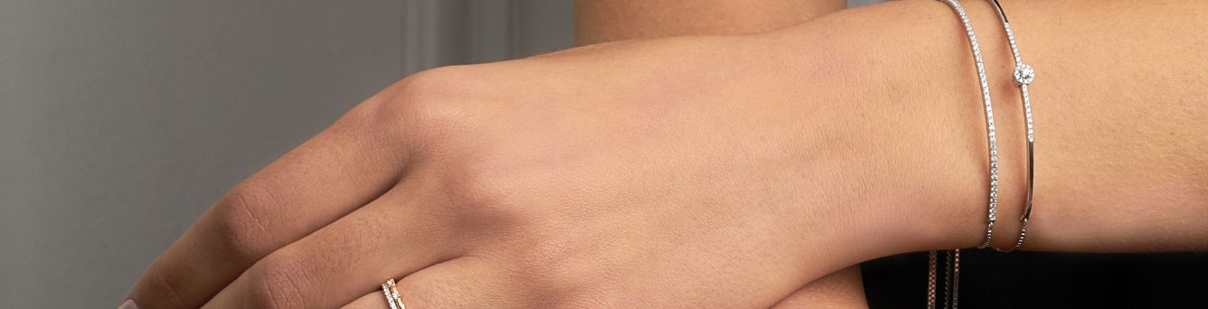 Privacy Policy Mizora Jewelry