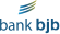Bank 2 Logo