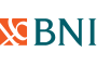 Bank 1 Logo