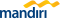 Bank 3 Logo
