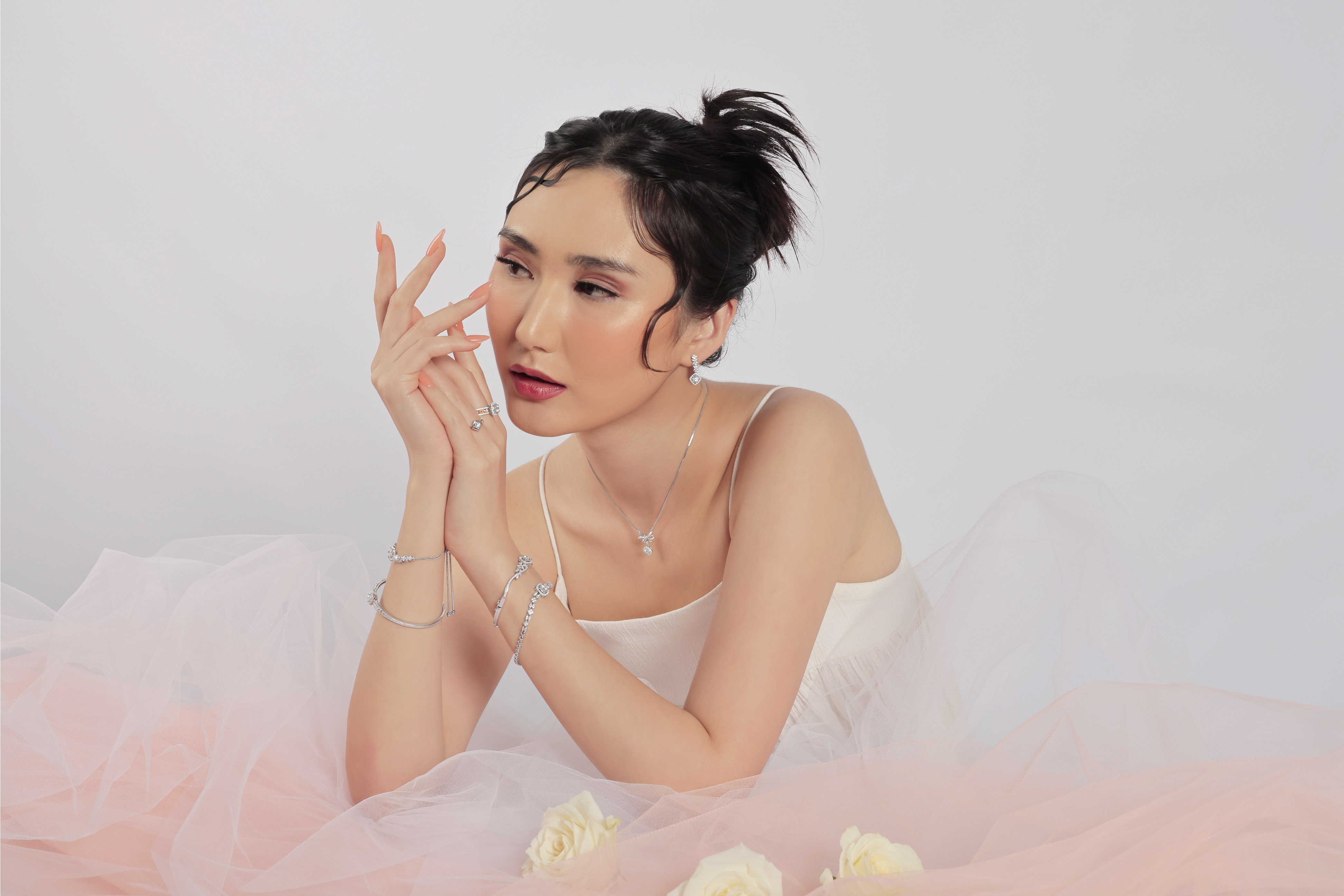 Shop by Category — Mizora Jewelry