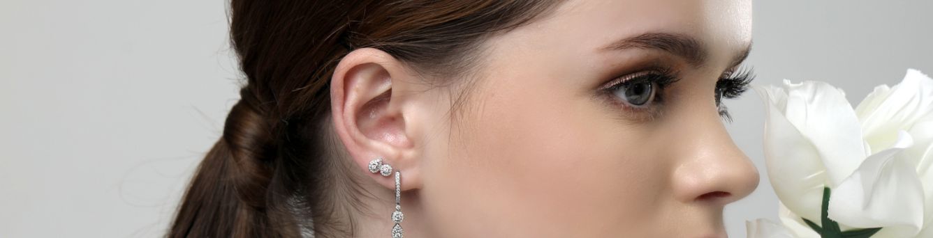 Terms & Conditions Mizora Jewelry