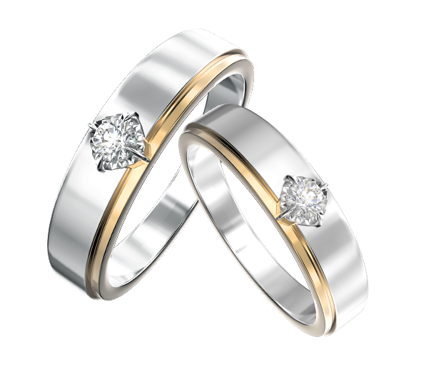 Wedding Ring